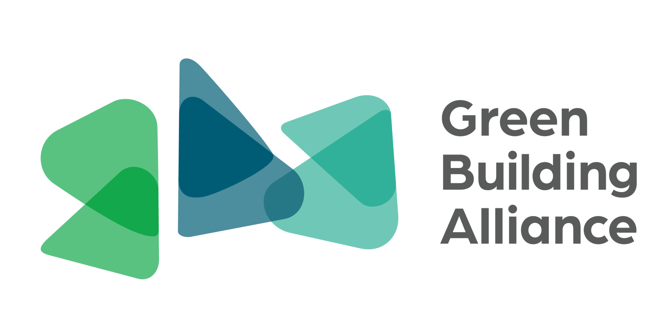 Green Building Alliance