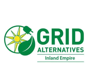 Grid Alternatives Inland Empire