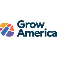 Grow America