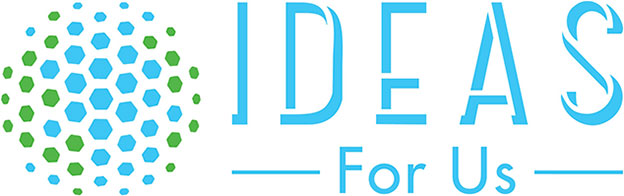 Ideas for Us