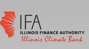 Illinois Finance Authority/Climate Bank