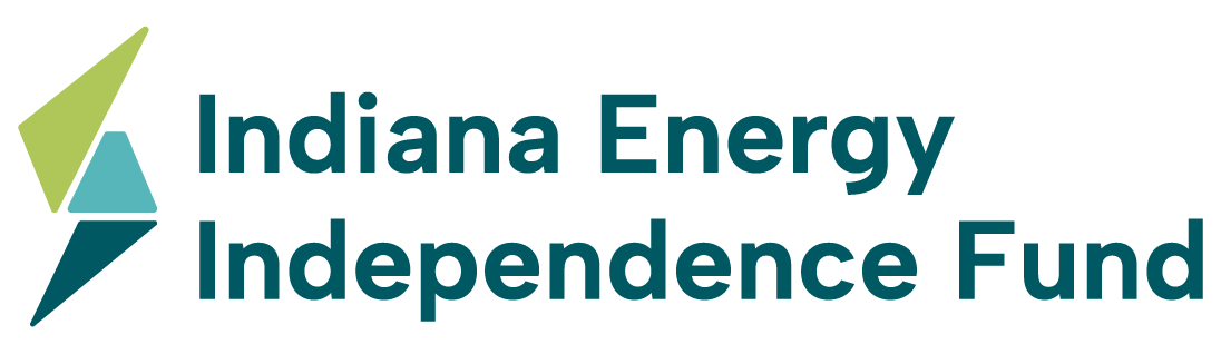 Indiana Energy Independence Fund