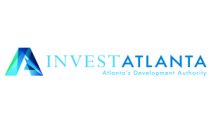 Invest Atlanta Partnership, Inc.