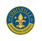 Louisville/Jefferson County Metro Government