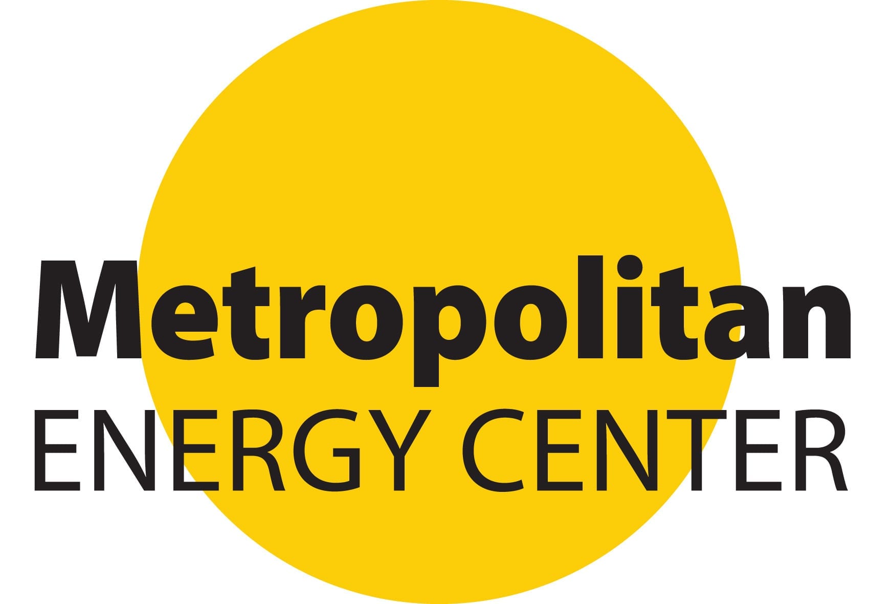 Metropolitan Energy Center