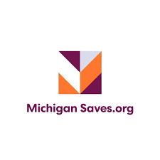Michigan Saves