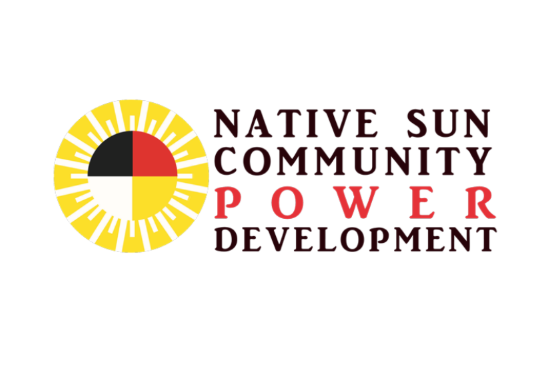 Native Sun Community Power Development