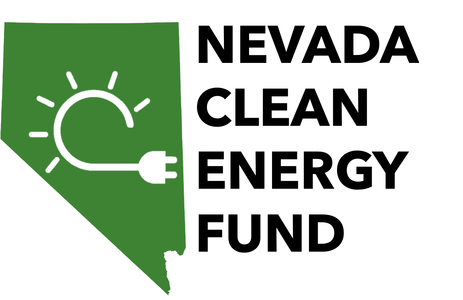 Nevada Clean Energy Fund