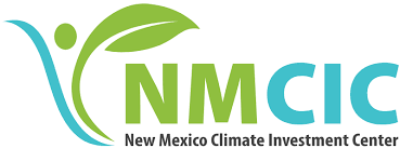 New Mexico Climate Investment Center