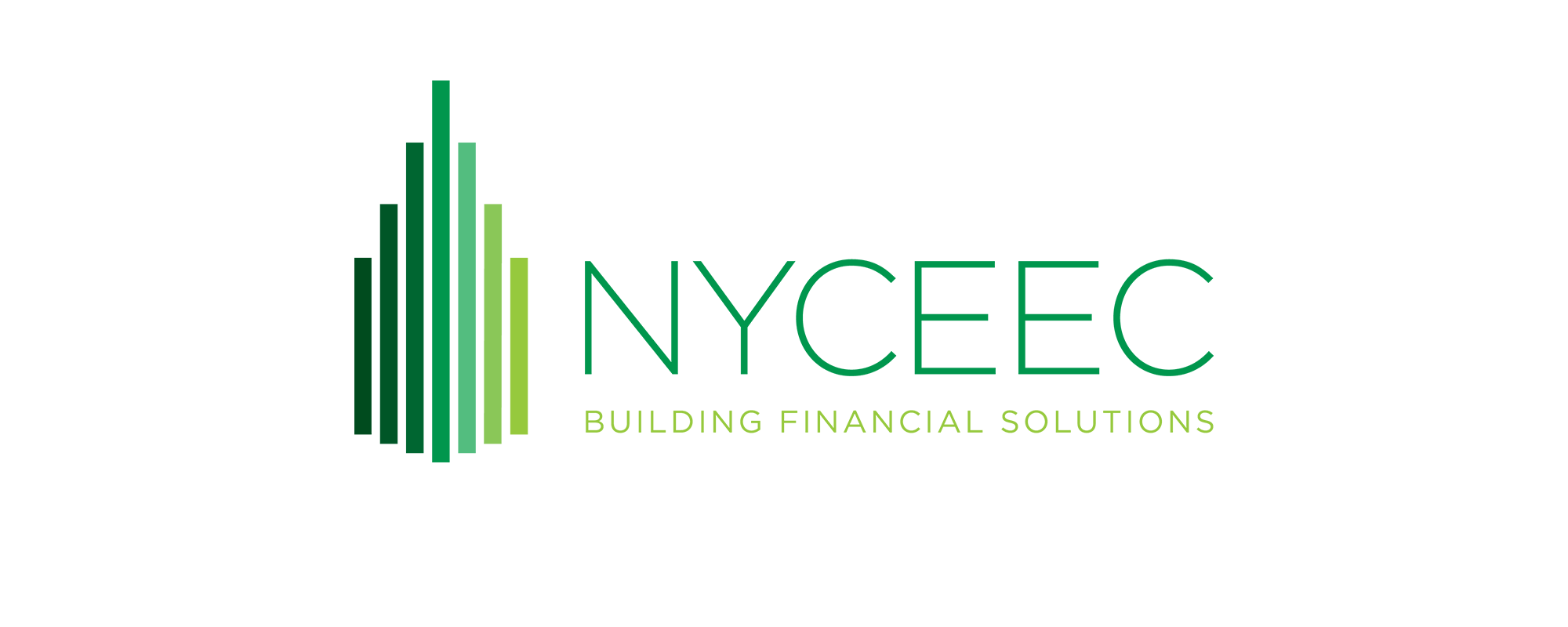 New York City Energy Efficiency Corporation (NYCEEC)