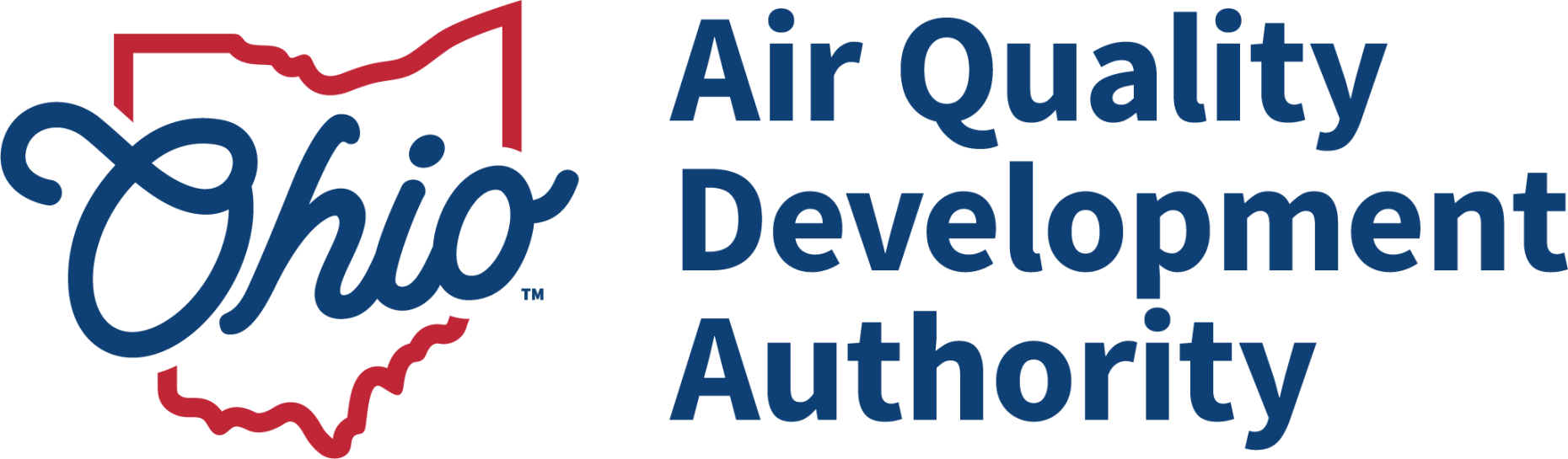 Ohio Air Quality Development Authority