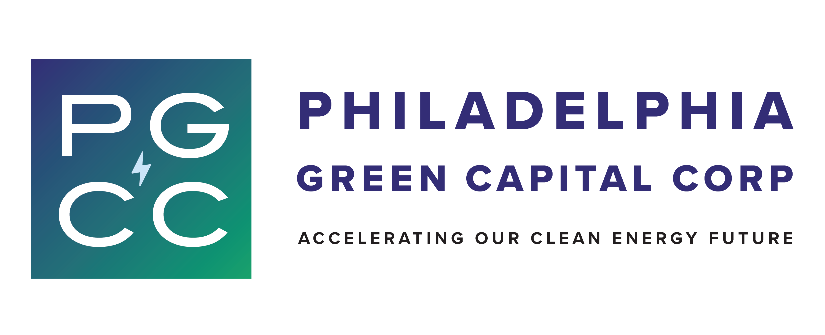 Philadelphia Green Capital Corp.