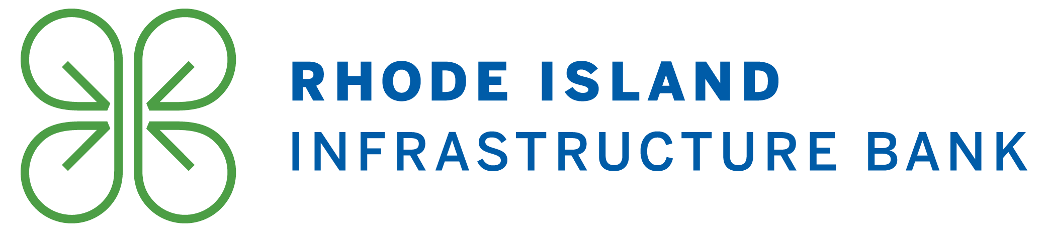 Rhode Island Infrastructure Bank