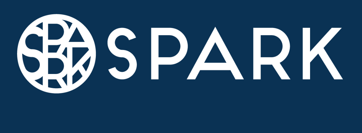 Spark