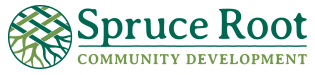 Spruce Roots, Inc.