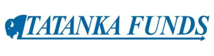 The Tatanka Funds Inc.