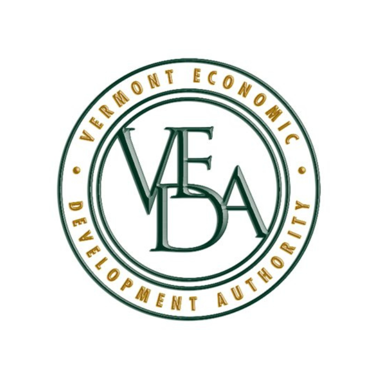 Vermont Economic Development Authority