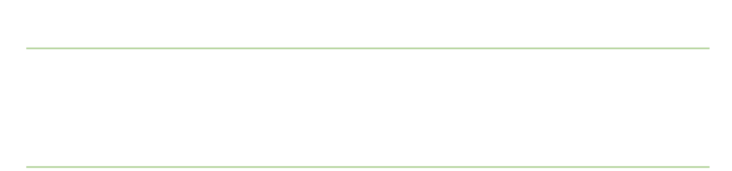 Wisconsin Local Government Climate Coalition