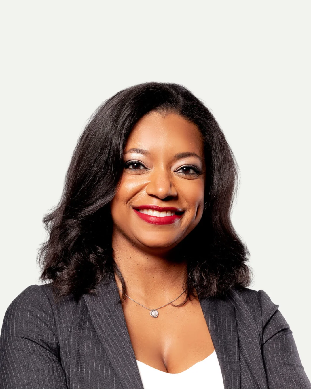 Julie Greene Collier