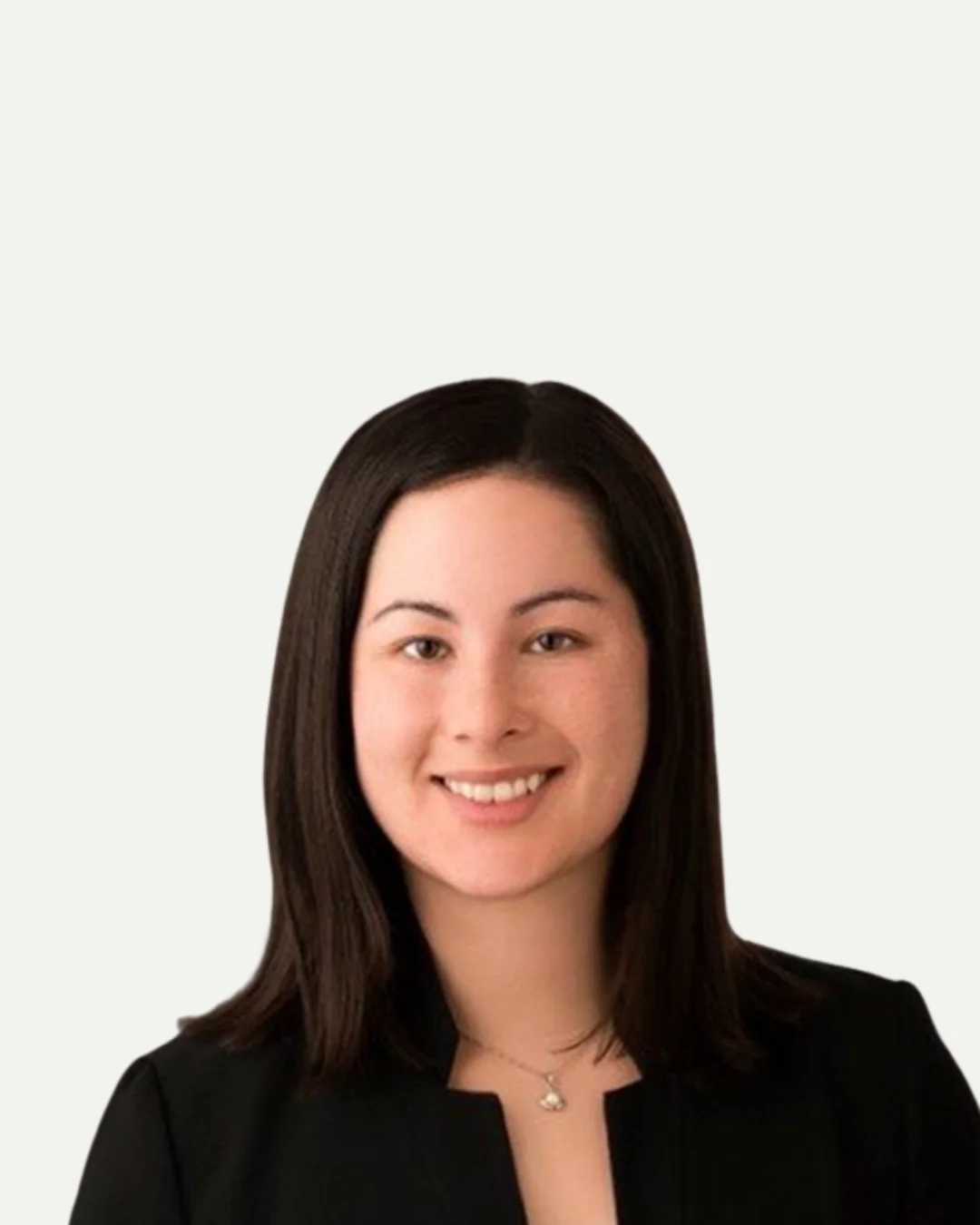 Shawna Gabriela Cuan