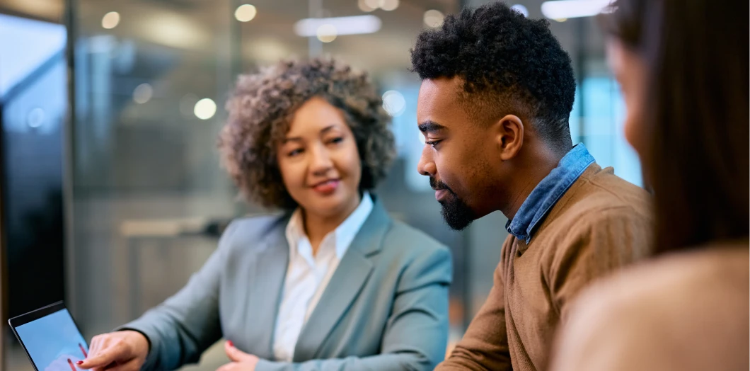 Clean Finance Network