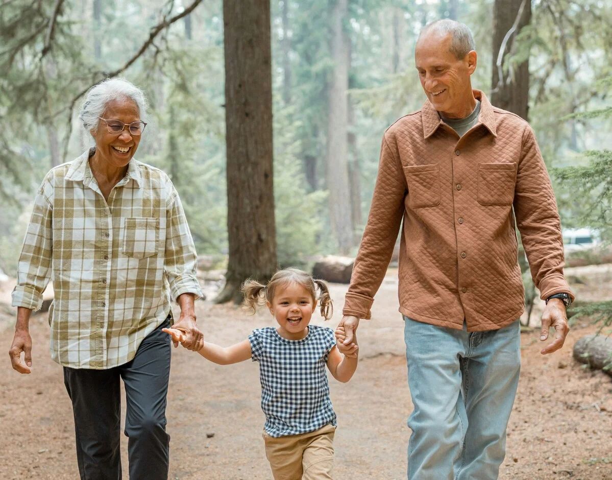 The Municipal Investment Fund