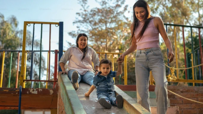 CGC and ICLEI USA Announce 12.5 Million in Municipal Investment Fund Awards to 50 U.S. Communities