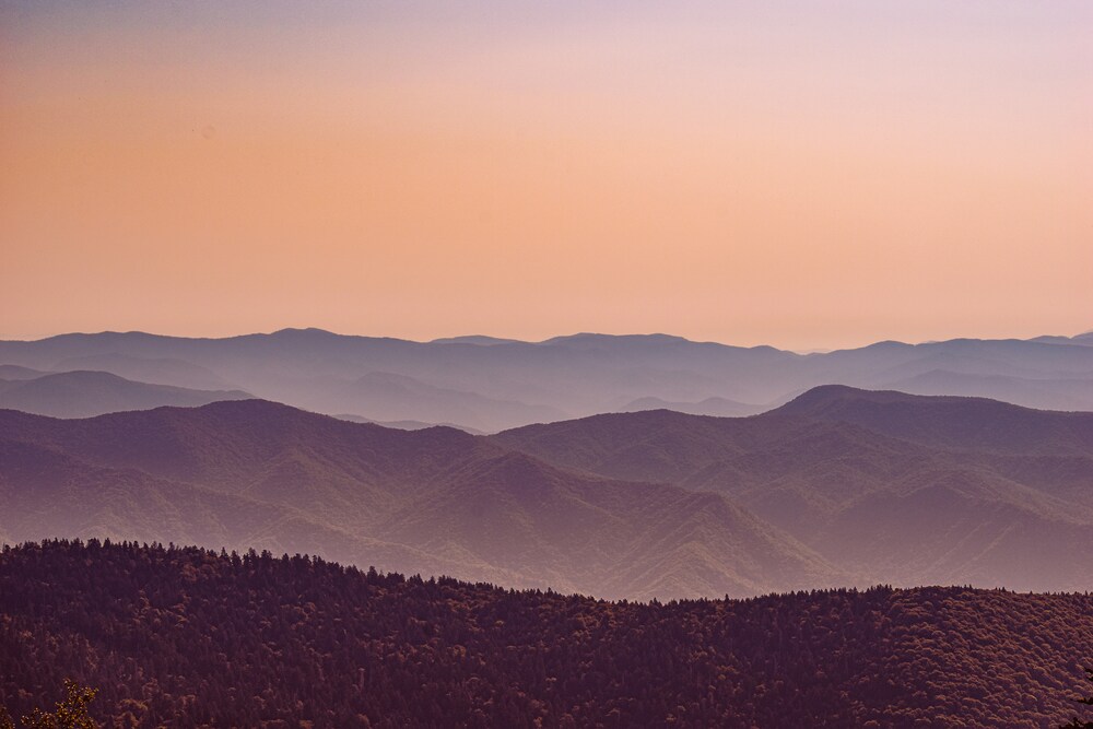 CGC Announces Launch of Municipal Investment Fund Request for Proposals and $66.5 Million Partnership With ICLEI USA