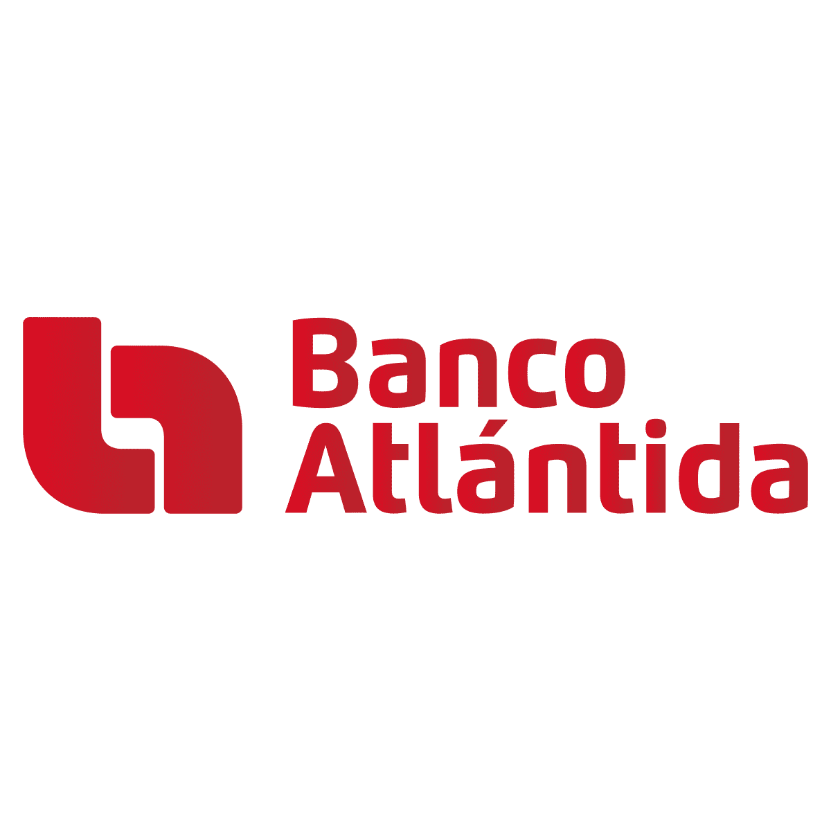 Banco Atlántida