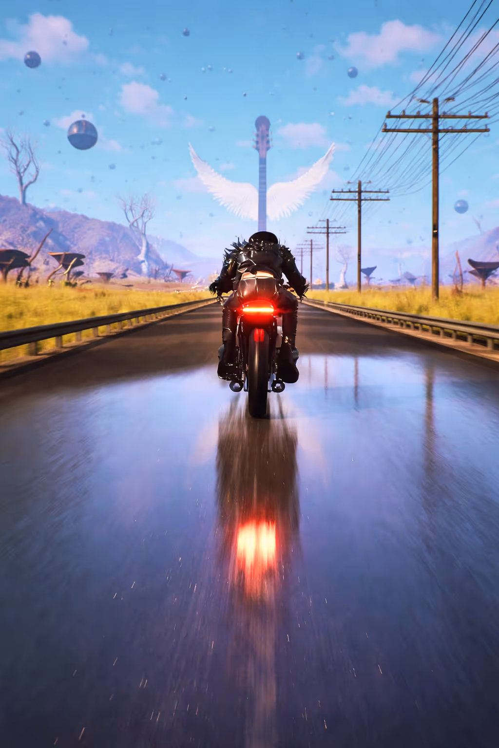 El Tri | Music Video