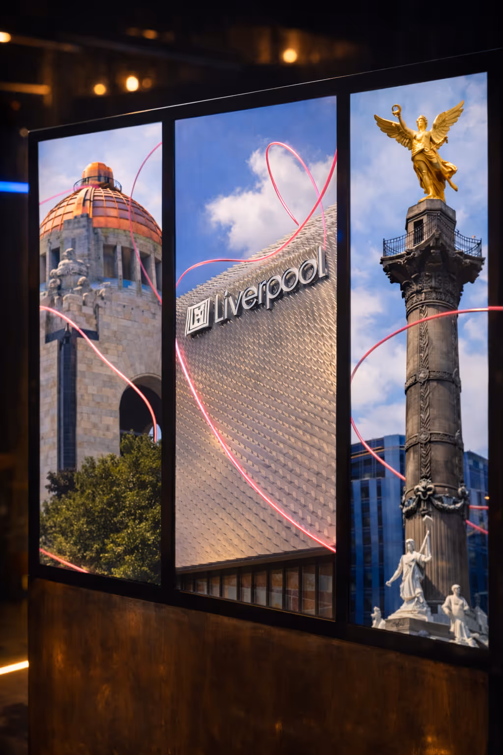 Liverpool | FOOH