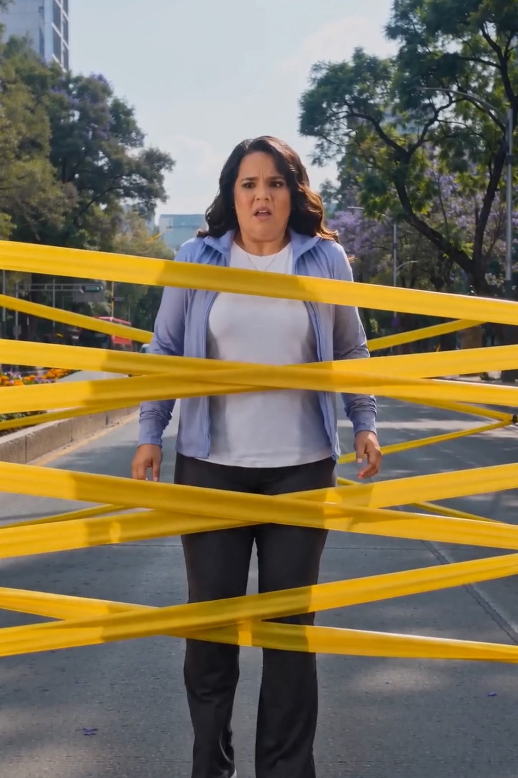 LILLY | FOOH Anti-Obesity Campaign