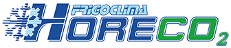 Horeco Logo