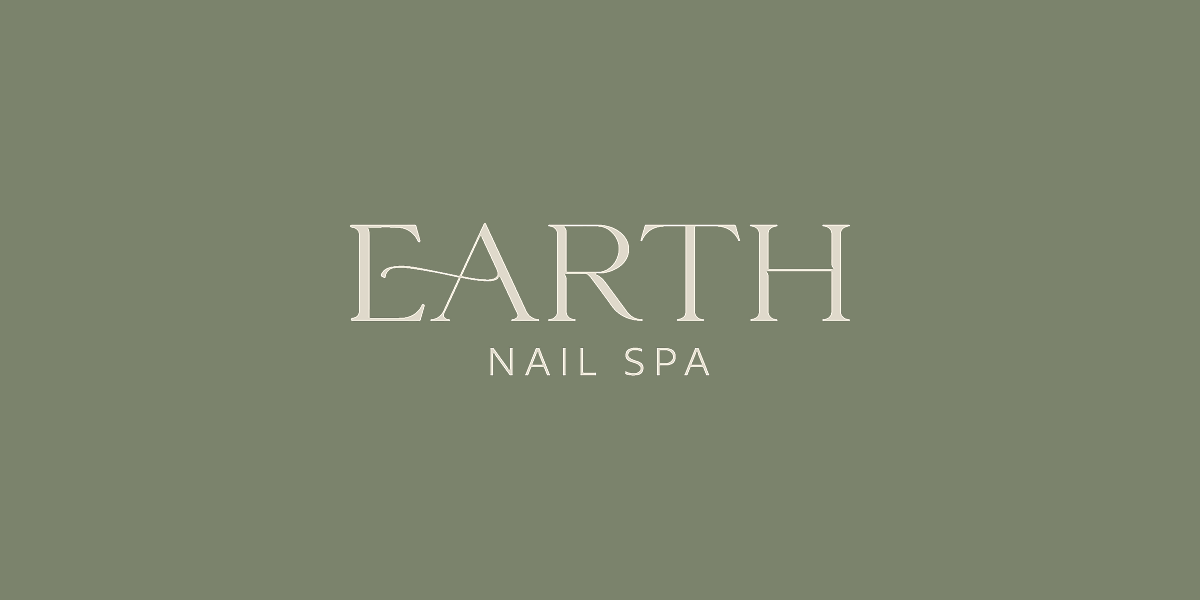 earthnailspa.com