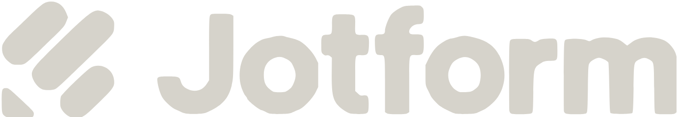Jotform logo