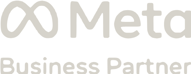 Meta logo