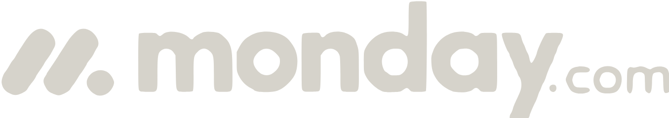 Monday.com logo