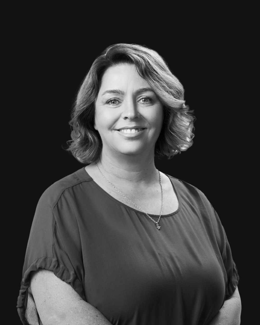 Diane Cummings profile image