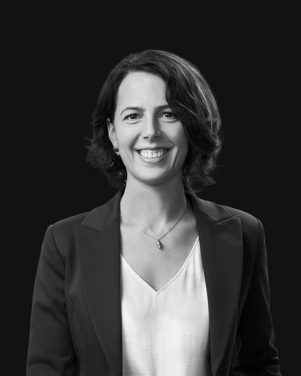 Hannah Kilgariff profile image