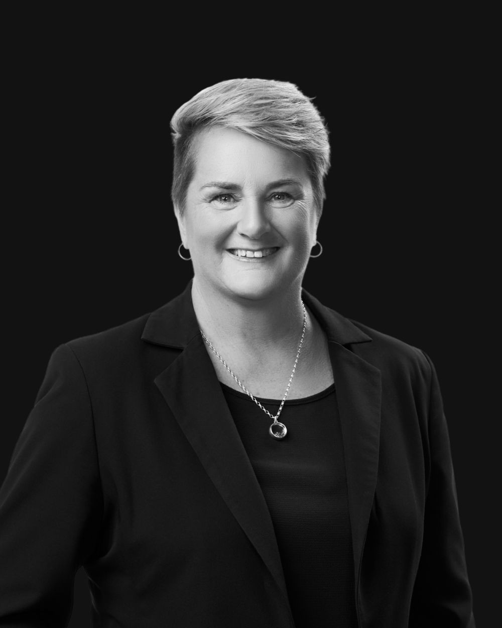 Chrissy Kibblewhite profile image