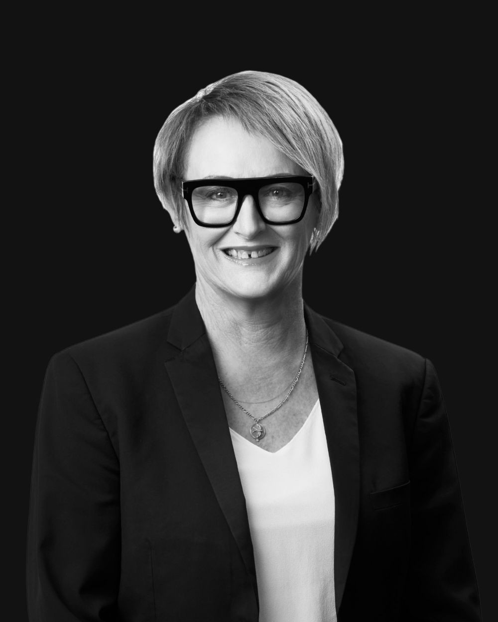 Vanessa Carton profile image