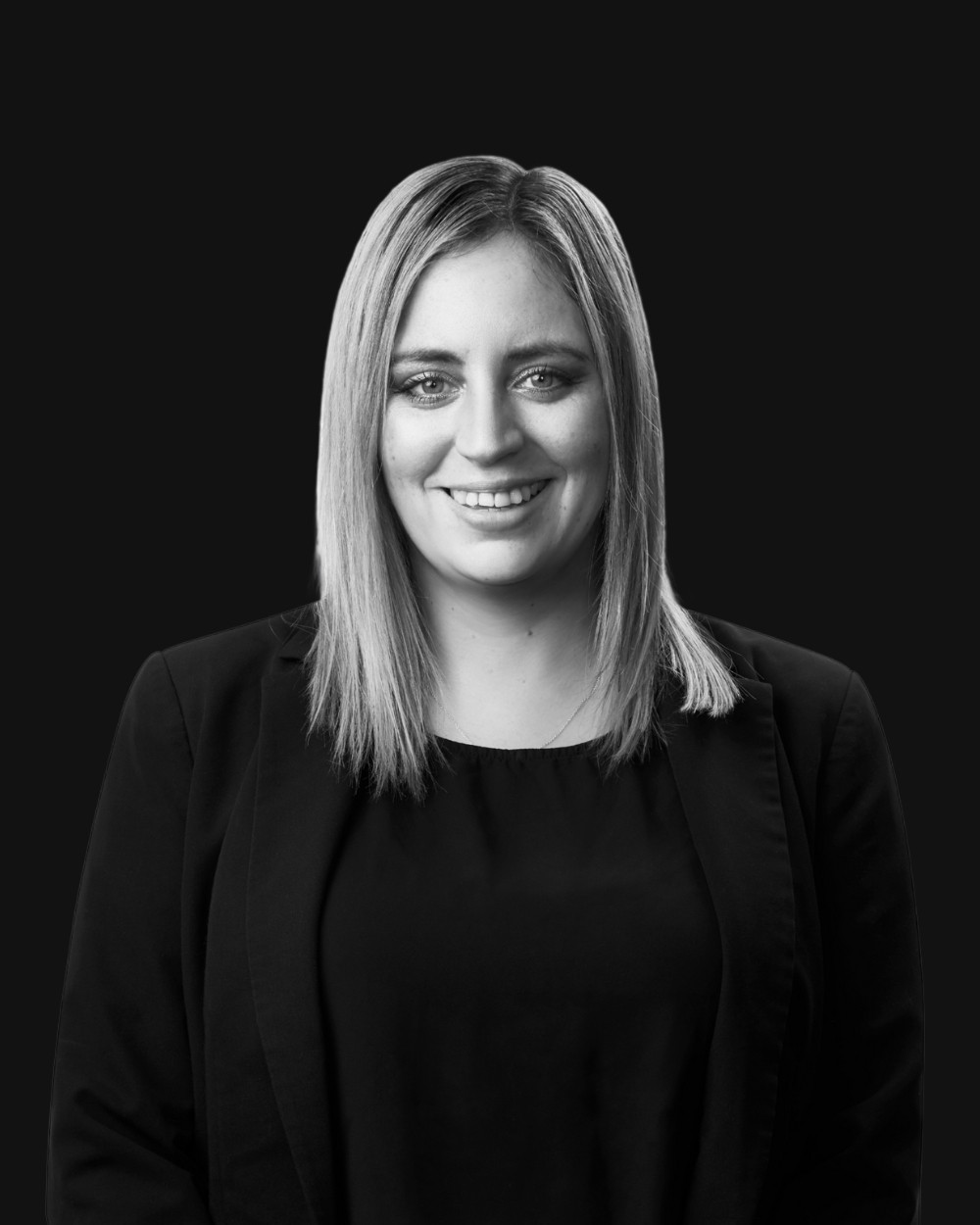 Sam Riley profile image