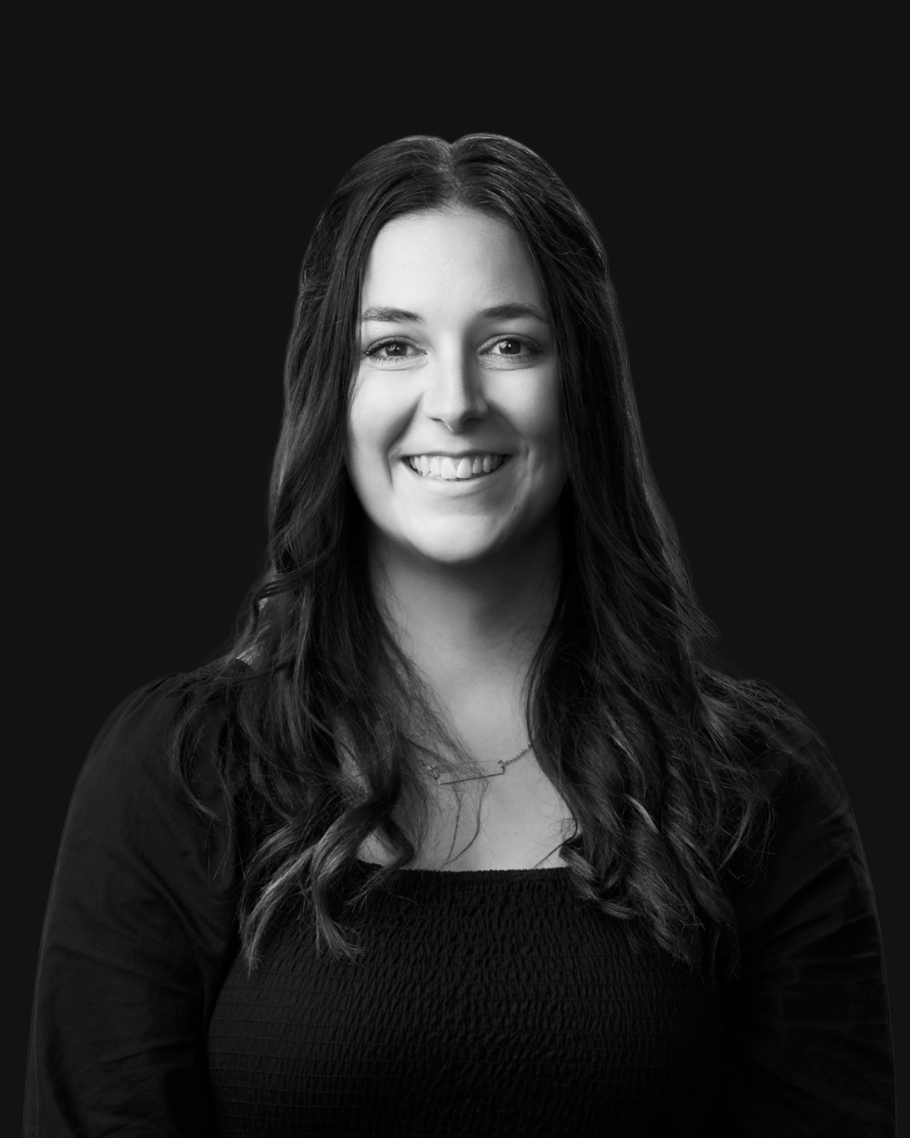 Rebekah Beyer profile image