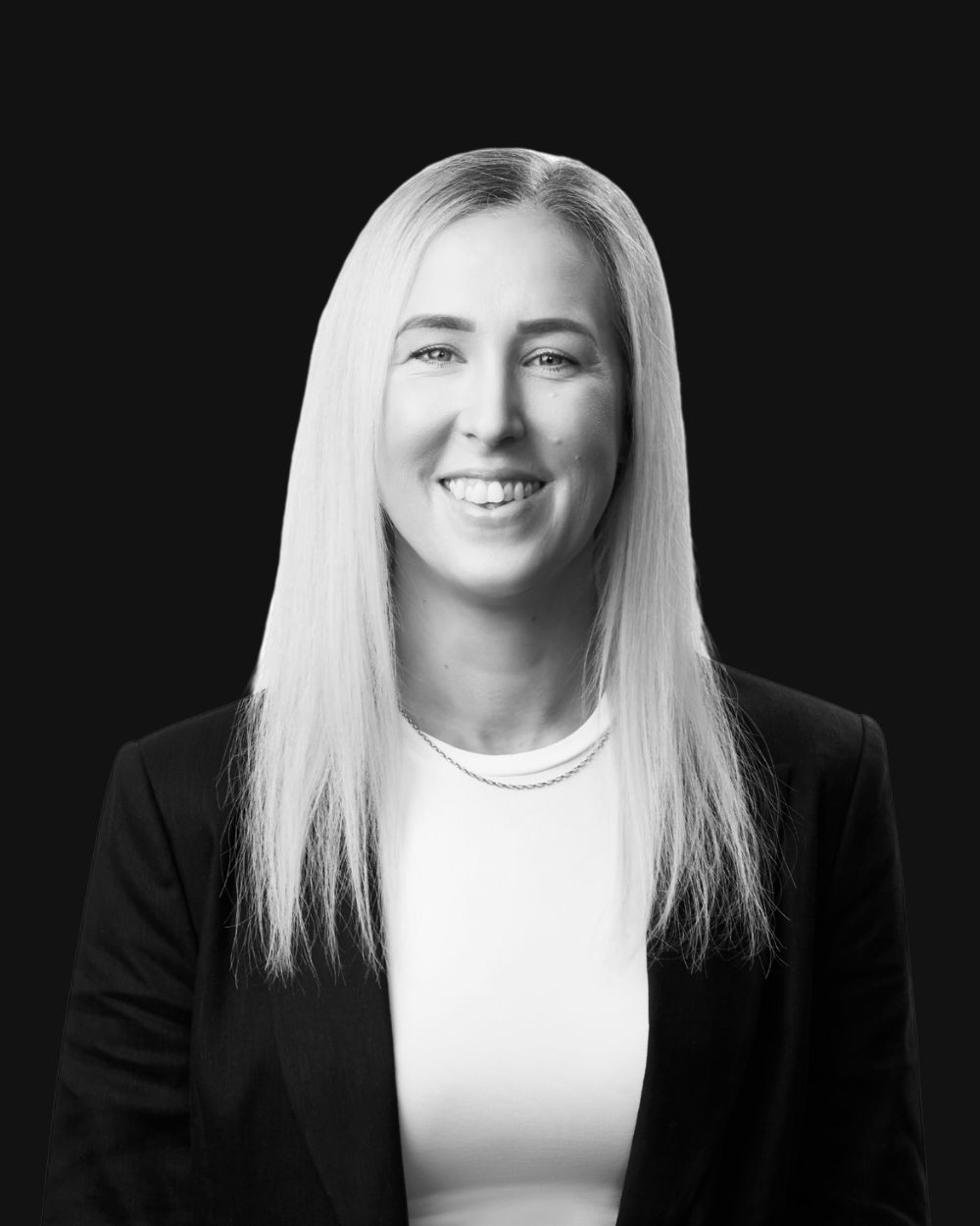 Lucy Thomas profile image