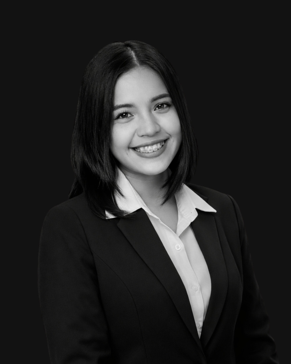 Thea Buladaco profile image