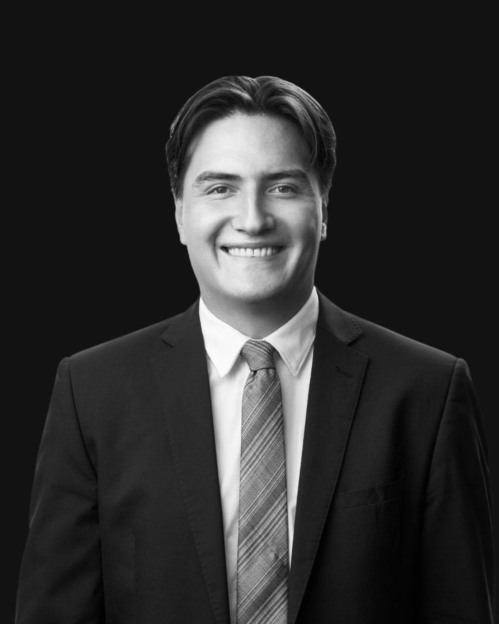 Finn Smiler profile image