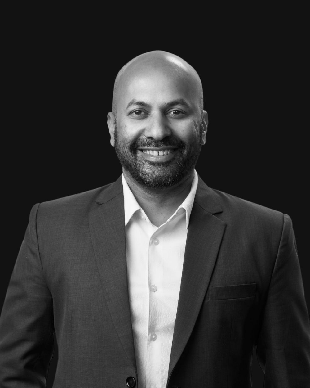 Amey Rane profile image