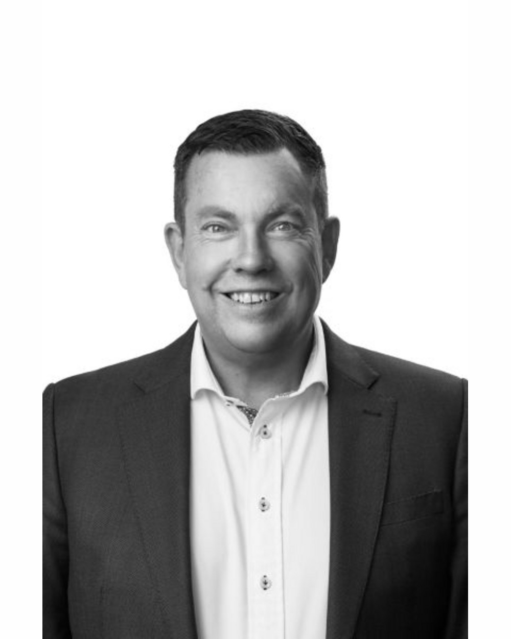 Harry Eggers profile image