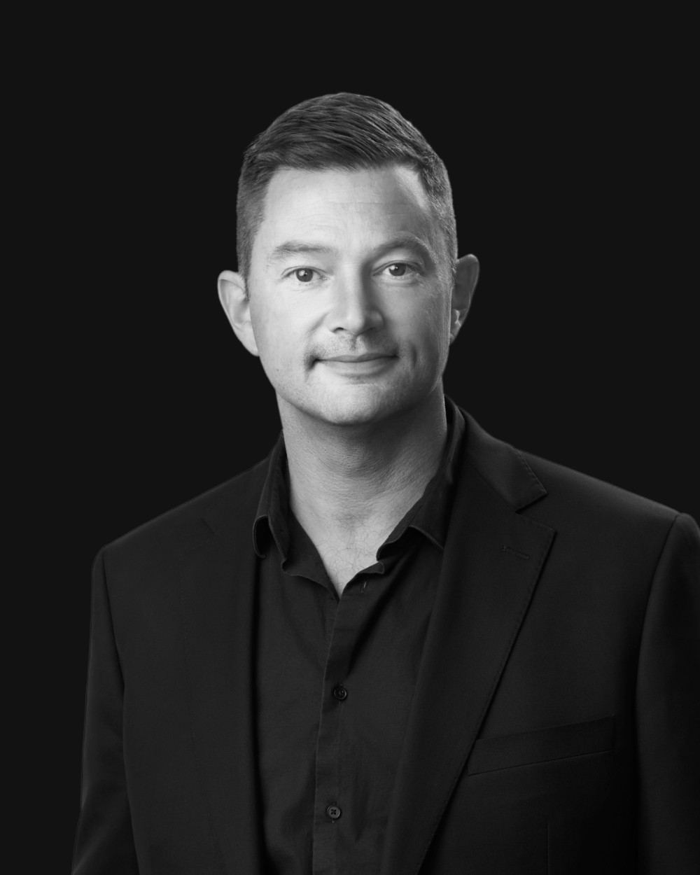 Rob Hard profile image