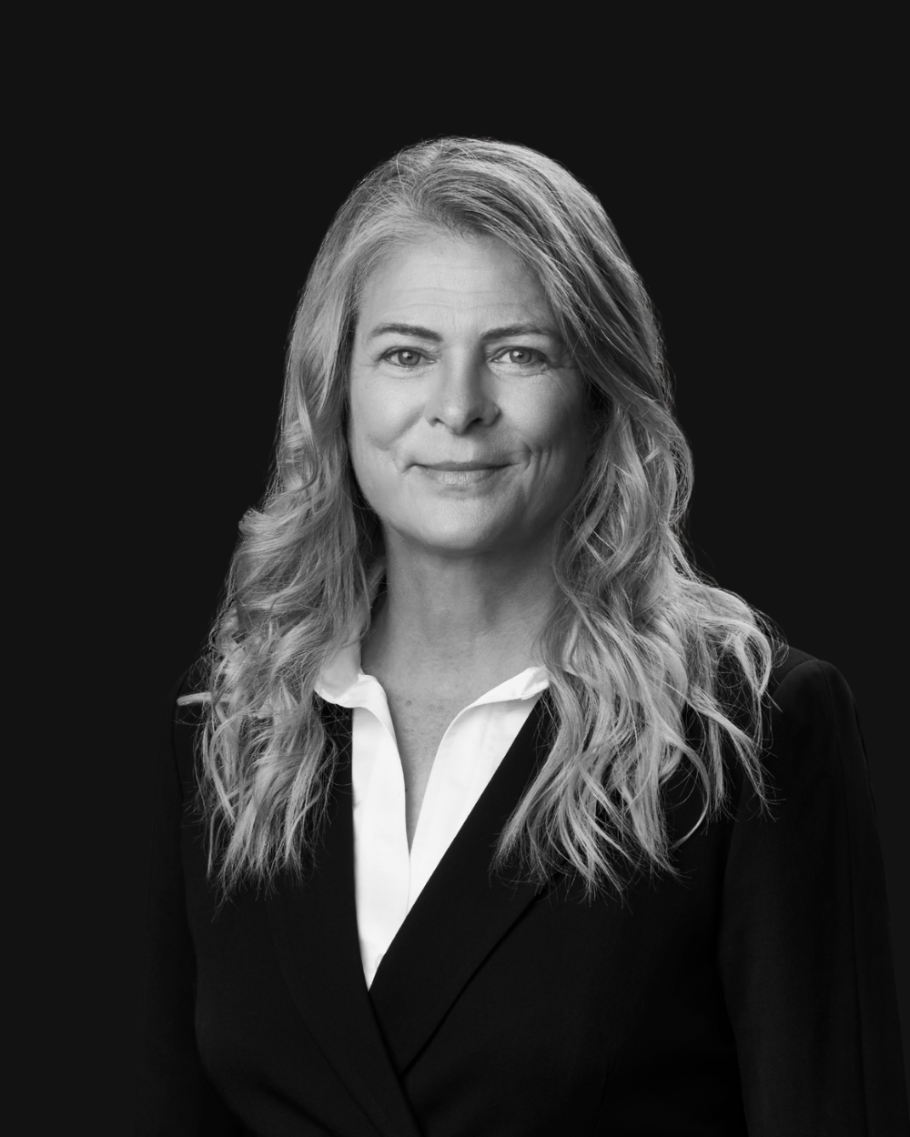 Vicki Collins profile image